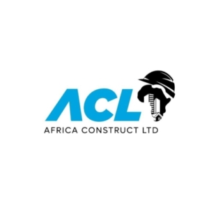 Africa Construct Ltd